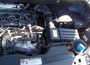 Volkswagen Caddy 30
