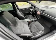 Škoda Superb 26