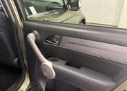 Honda CR-V 29