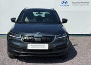 Škoda Karoq 4