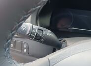 Hyundai i30 19