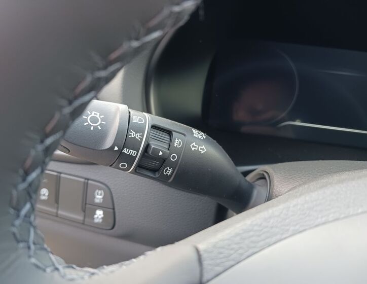 Hyundai i30 19