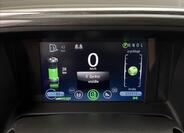 Opel Ampera 14