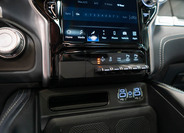 Dodge RAM 31
