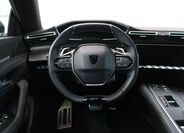 Peugeot 508 24