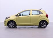 KIA Picanto 4