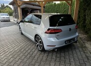 Volkswagen Golf 4