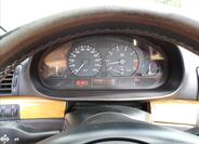 BMW Řada 3 11