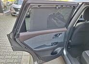 Nissan X-Trail 14