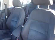 Volkswagen Golf 17