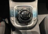Hyundai i30 19