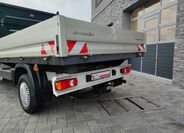Citroën Jumper 6