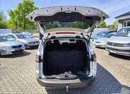 Ford S-MAX 39