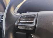 Hyundai i30 23