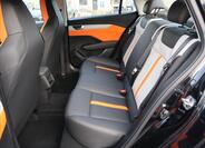 Dongfeng SHINE 18