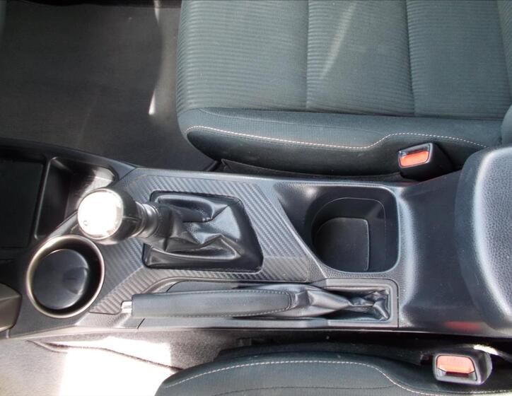 Toyota RAV4 25