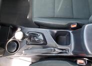Toyota RAV4 25