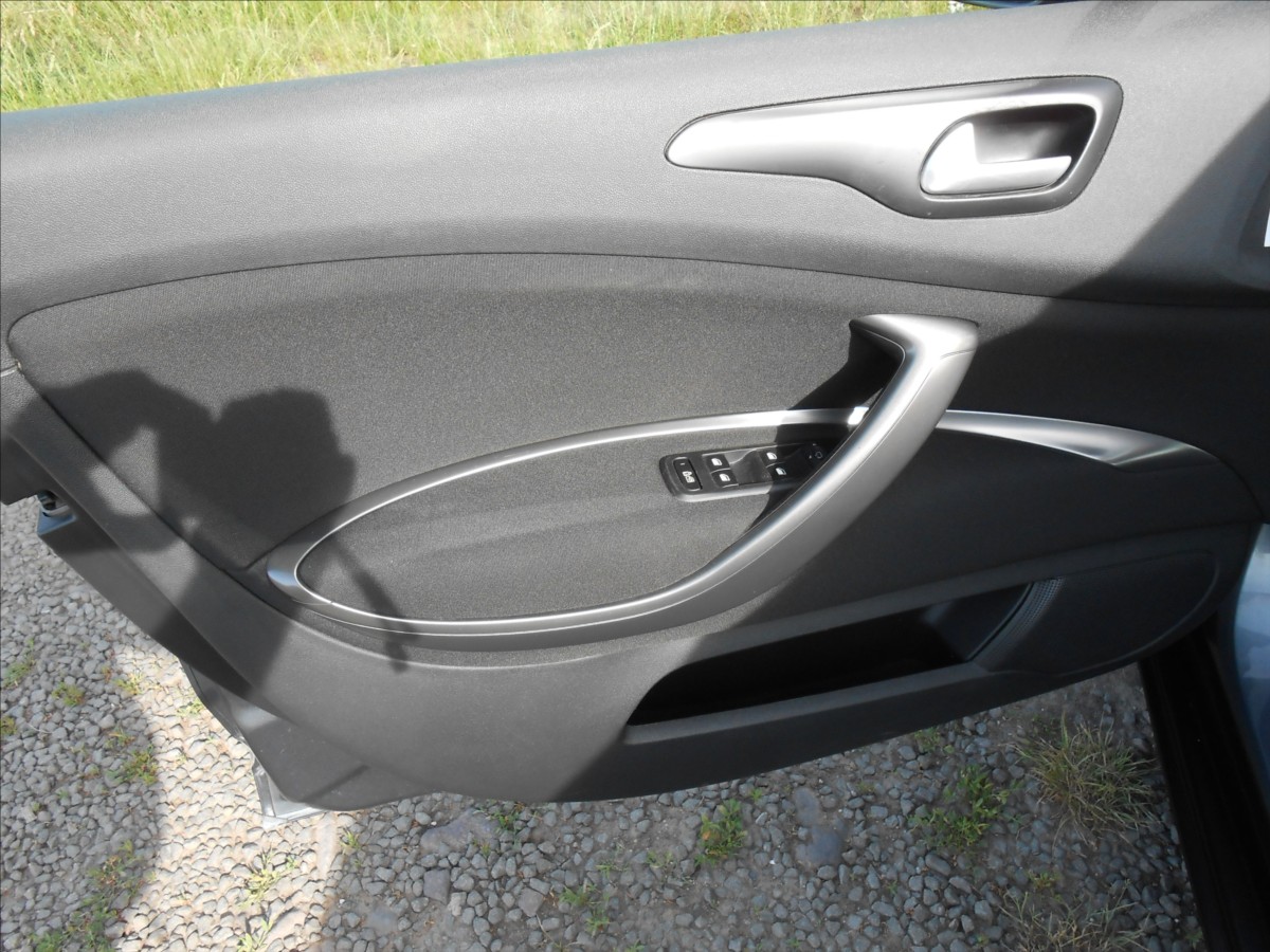 Citroën C5
