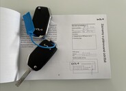 KIA Ceed 27
