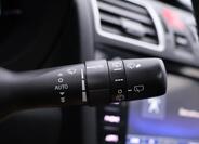 Subaru Forester 23