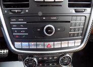 Mercedes-Benz Třídy G 34