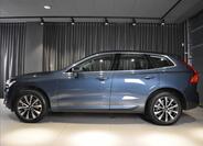 Volvo XC60 2