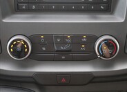 Ford Transit 11