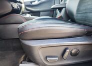 Ford Kuga 29