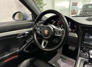 Porsche 911 19