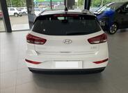 Hyundai i30 6