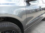 Audi Q5 16