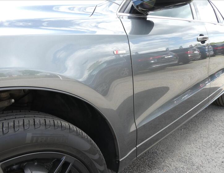 Audi Q5 16