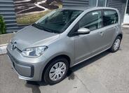 Volkswagen up! 1