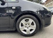 Ford C-MAX 17