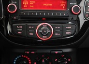 Opel Corsa 12