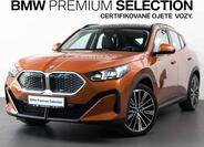 BMW Ostatní 1