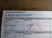 Renault Trafic 11