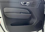 Volvo XC60 7