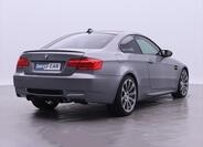 BMW M3 7