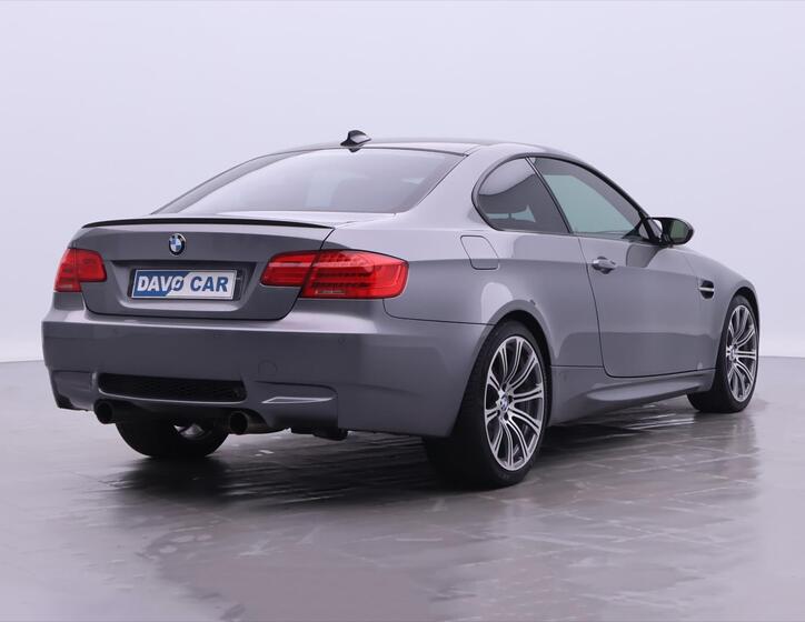 BMW M3 7