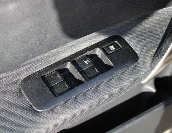Nissan Qashqai 14