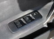 Nissan Qashqai 14