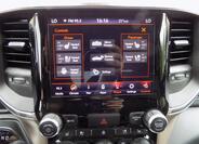 Dodge RAM 1500 31