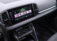 Škoda Karoq 20