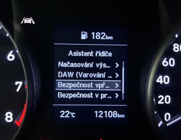 Hyundai i30 14