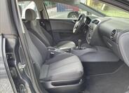Seat Leon 19