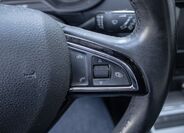 Škoda Octavia 12