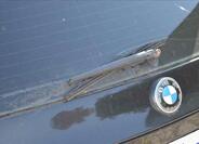 BMW X3 13