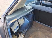 Volkswagen Golf 35