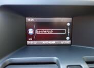 Volvo XC60 34